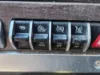 Picture of (Used) 2021 Western Star 49X, MISCELLANEOUS DASH SWITCHES