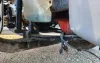Picture of (Used) 2019 Freightliner M2 112 Medium Duty, FRONT LEAF SPRINGS