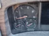 Picture of (Used) 2021 Western Star 49X, INSTRUMENT CLUSTER