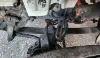 Picture of (Used) 2019 Freightliner M2 112 Medium Duty, FRONT LEAF SPRINGS