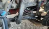 Picture of (Used) 2019 Freightliner M2 112 Medium Duty, FRONT LEAF SPRINGS