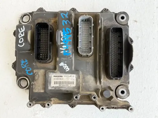 Picture of (Core) PACCAR MX13, ENGINE ECM