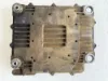 Picture of (Core) PACCAR MX13, ENGINE ECM