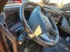 Picture of (Used) 2021 Western Star 49X, STEERING COLUMN