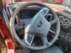 Picture of (Used) 2021 Western Star 49X, STEERING COLUMN
