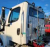 Picture of (Used) 2019 Freightliner M2 112 Medium Duty, CAB