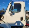 Picture of (Used) 2019 Freightliner M2 112 Medium Duty, CAB