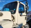 Picture of (Used) 2019 Freightliner M2 112 Medium Duty, CAB
