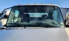 Picture of (Used) 2019 Freightliner M2 112 Medium Duty, CAB