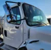Picture of (Used) 2019 Freightliner M2 112 Medium Duty, CAB