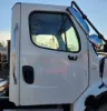 Picture of (Used) 2019 Freightliner M2 112 Medium Duty, CAB