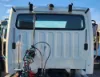 Picture of (Used) 2019 Freightliner M2 112 Medium Duty, CAB