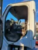 Picture of (Used) 2019 Freightliner M2 112 Medium Duty, CAB