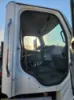 Picture of (Used) 2019 Freightliner M2 112 Medium Duty, CAB