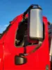 Picture of (Used) 2021 Western Star 49X, SIDE VIEW MIRROR