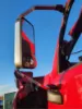 Picture of (Used) 2021 Western Star 49X, SIDE VIEW MIRROR