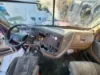 Picture of (Used) 2017 Freightliner Cascadia 125, DASH ASSEMBLY