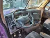 Picture of (Used) 2017 Freightliner Cascadia 125, DASH ASSEMBLY