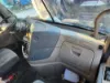 Picture of (Used) 2017 Freightliner Cascadia 125, DASH ASSEMBLY