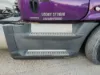 Picture of (Used) 2017 Freightliner Cascadia 125, TANK FAIRINGS