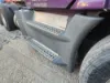 Picture of (Used) 2017 Freightliner Cascadia 125, TANK FAIRINGS