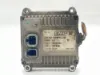 Picture of (Used) New Flyer D40 LF, CONTROL MODULE- 