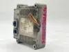 Picture of (Used) New Flyer D40 LF, CONTROL MODULE- 