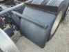 Picture of (Used) 2017 Freightliner Cascadia 125, REAR QUARTER FENDER