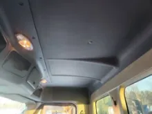 Picture of (Used) 2017 Freightliner Cascadia 125, HEAD LINER