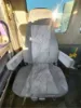 Picture of (Used) 2017 Freightliner Cascadia 125, SEAT