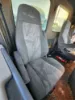 Picture of (Used) 2017 Freightliner Cascadia 125, SEAT