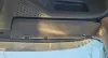 Picture of (Used) 2017 Freightliner Cascadia 125, SUN VISOR