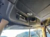 Picture of (Used) 2017 Freightliner Cascadia 125, OVERHEAD STORAGE CONSOLE
