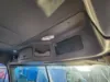 Picture of (Used) 2017 Freightliner Cascadia 125, OVERHEAD STORAGE CONSOLE