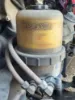 Picture of (Used) 2016 Freightliner Cascadia 113, WATER SEPARATOR