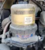 Picture of (Used) 2016 Freightliner Cascadia 113, WATER SEPARATOR
