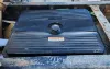 Picture of (Used) 2016 Freightliner Cascadia 113, BATTERY BOX COVER