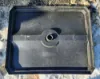 Picture of (Used) 2016 Freightliner Cascadia 113, BATTERY BOX COVER