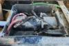 Picture of (Used) 2016 Freightliner Cascadia 113, BATTERY BOX