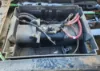 Picture of (Used) 2016 Freightliner Cascadia 113, BATTERY BOX
