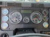 Picture of (Used) 2017 Freightliner Cascadia 125, INSTRUMENT CLUSTER