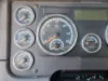 Picture of (Used) 2017 Freightliner Cascadia 125, INSTRUMENT CLUSTER