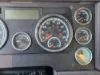 Picture of (Used) 2017 Freightliner Cascadia 125, INSTRUMENT CLUSTER
