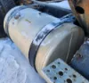 Picture of (Used) 2016 Freightliner Cascadia 113, FUEL TANK