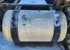 Picture of (Used) 2016 Freightliner Cascadia 113, FUEL TANK