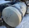 Picture of (Used) 2016 Freightliner Cascadia 113, FUEL TANK