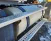 Picture of (Used) 2016 Freightliner Cascadia 113, FUEL TANK