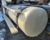 Picture of (Used) 2016 Freightliner Cascadia 113, FUEL TANK