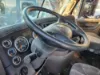 Picture of (Used) 2017 Freightliner Cascadia 125, STEERING COLUMN