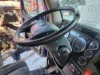 Picture of (Used) 2017 Freightliner Cascadia 125, STEERING COLUMN